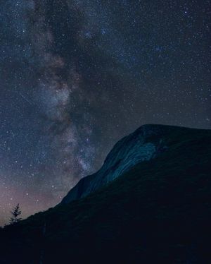 Image post by @z.clik on Instagram