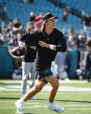 Image post by @jaguarsuk on Instagram