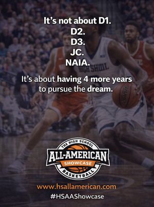 Image post by @hsaashowcase on Instagram