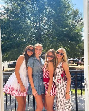 Image post by @uagammaphi on Instagram