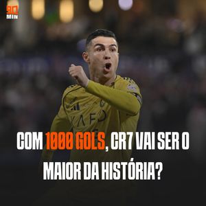 Image post by @90minbrasil on Instagram