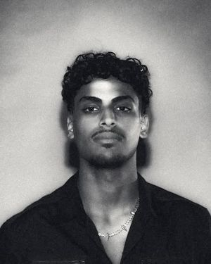 Image post by @myguysteven on Instagram