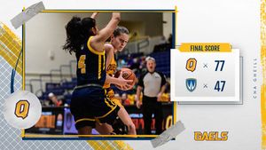 Image post by @queensgaels on Twitter