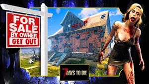 Video post by @letsplay on YouTube