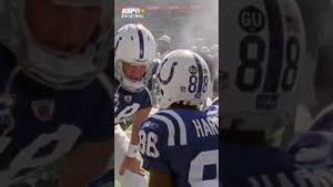 Video post by @omaha_productions on YouTube