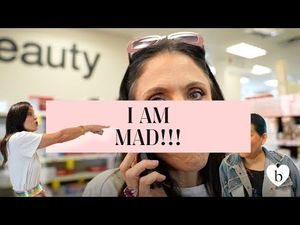 Video post by @bethennyfrankel on YouTube