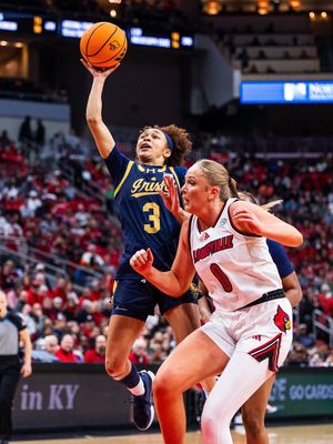 Image post by @ndwbb on Instagram