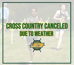 Image post by @oswegoathletics on Instagram