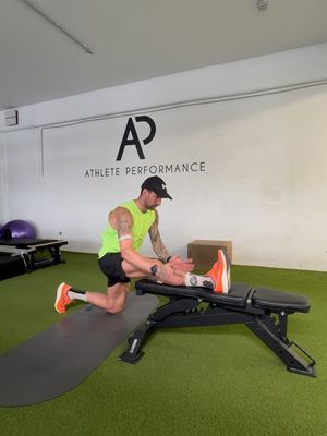 Image post by @alenploj on Instagram