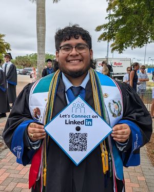 Image post by @fgcu on Instagram