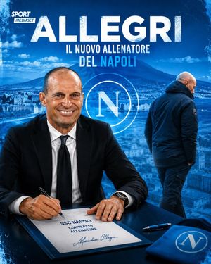 Image post by @sportmediaset on Instagram