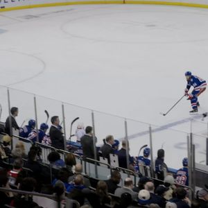 Video post by @CanadiensMTL on Twitter