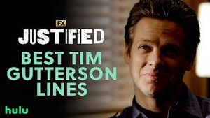 Video post by @fxnetworks on YouTube