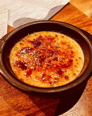 Image post by @homecookfoodieeu on Instagram