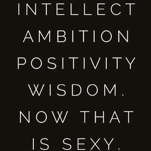 Image post by @sammiemorrissey on Instagram