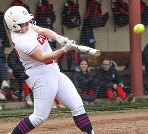 Image post by @charvalleysb on Instagram