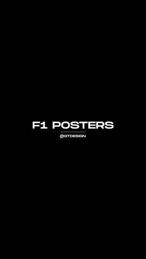 Video post by @GTdesignn on Facebook