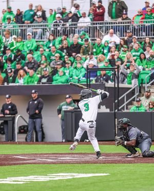 Image post by @herdbsb on Instagram