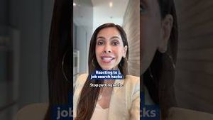 Video post by @indeed on YouTube