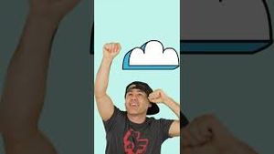 Video post by @bashoandfriends on YouTube