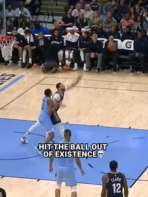 Video post by @fanduelsportsnetwork on TikTok