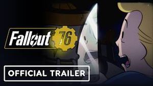 Video post by @ign on YouTube