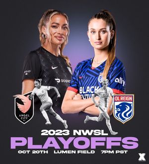 Image post by @wsportsxchange on Instagram