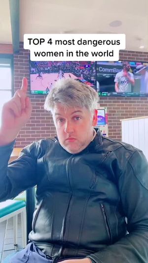 Video post by @jeraldinejeronimojette on TikTok