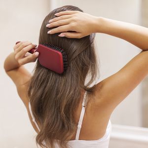 Image post by @panasonicpersonalcare on Instagram
