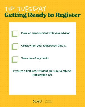 Image post by @ndsubusiness on Instagram