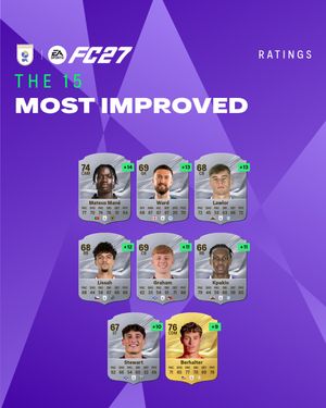 Image post by @efl on Instagram