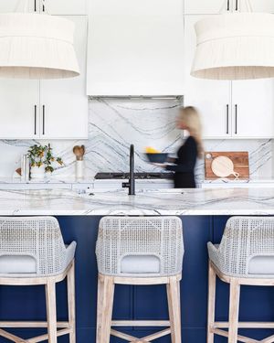 Image post by @cambriasurfaces on Instagram