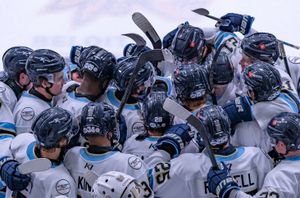Image post by @janesvillejets on Instagram