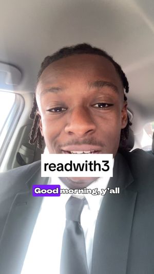 Video post by @3bartee on TikTok