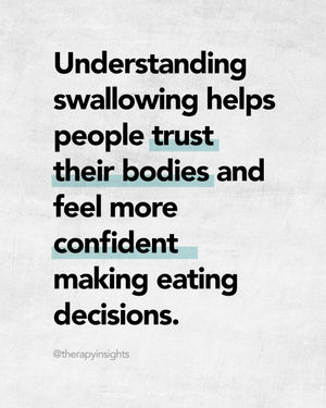 Image post by @therapyinsights on Instagram