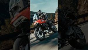 Video post by @harleydavidson on YouTube