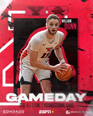 Image post by @ysumenshoops on Instagram