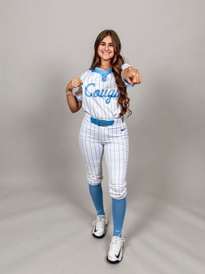 Image post by @ccusoftball on Instagram