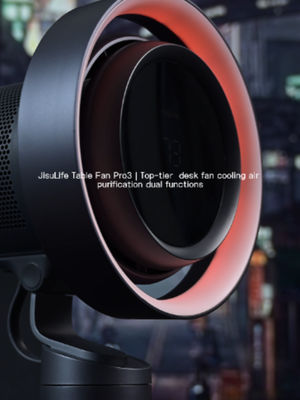 Video post by @jisulifesingapore on TikTok