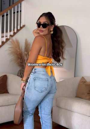 Video post by @byerikabatista on TikTok