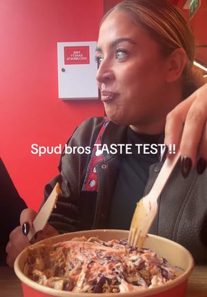 Video post by @beckymorganmakeup on TikTok