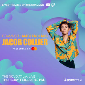 Image post by @RecordingAcad on Twitter
