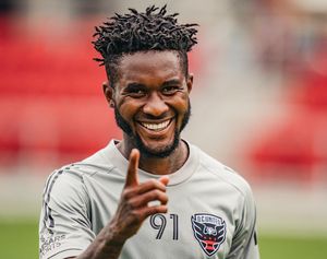 Image post by @dcunited on Instagram
