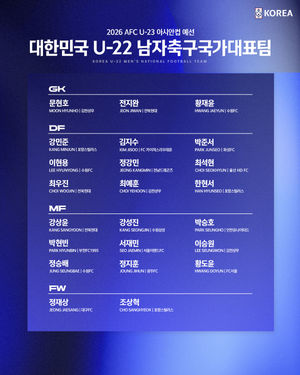 Image post by @thekfa on Instagram