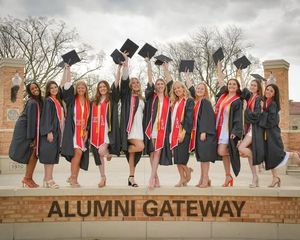 Image post by @alphachiomegahq on Instagram
