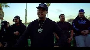 Video post by @cutthroatmode on YouTube