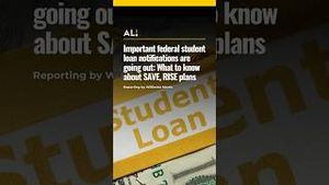 Video post by @aldotcom on YouTube