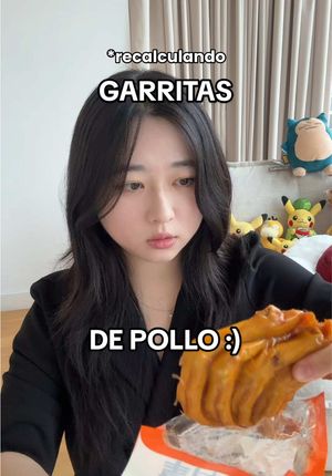 Video post by @ohayolily on TikTok