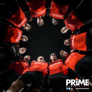 Image post by @davehorn247 on Instagram