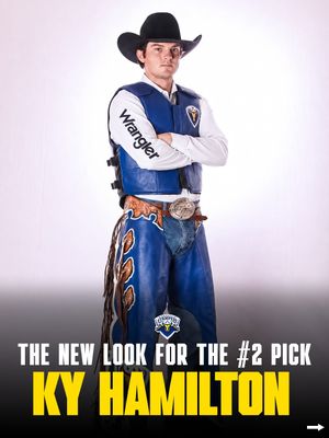 Image post by @pbr on Instagram